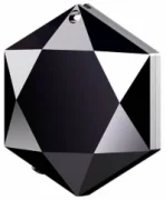 Диктофон CXEMATEX M6 mini отзывы владельцев