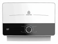 Водонагреватель Ariston Aures M 7.7 отзывы владельцев