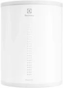 Водонагреватель Electrolux EWH 15 Genie ECO U отзывы владельцев