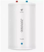 Водонагреватель Royal Clima ROYAL Clima RWH-TS15-RSU отзывы владельцев