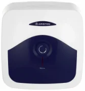 Водонагреватель Ariston BLU EVO R 10 RU отзывы владельцев