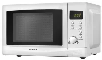 Микроволновая печь SUPRA 18TW02 отзывы владельцев