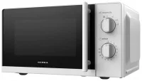 Микроволновая печь SUPRA 20MW40 отзывы владельцев