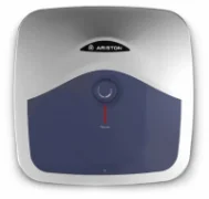Водонагреватель Ariston BLU EVO R 30 RU отзывы владельцев