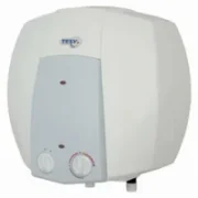 Водонагреватель TESY GCA 1515 SRC отзывы владельцев