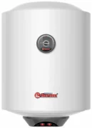 Водонагреватель Thermex Thermo 30 V Slim отзывы владельцев