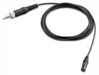 Диктофон ZOOM LMF-2 отзывы владельцев