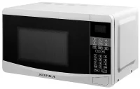 Микроволновая печь SUPRA 20SW27 отзывы владельцев