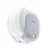 Водонагреватель TESY GCA 1015 L52 RC отзывы владельцев