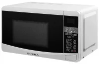 Микроволновая печь SUPRA 20SWG27 отзывы владельцев