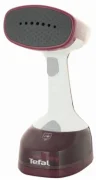 Отпариватель Tefal Access Steam Minute DT7005E0 отзывы владельцев