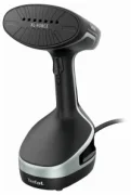 Отпариватель Tefal DT8270E1 отзывы владельцев