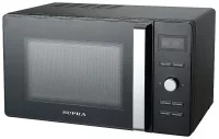 Микроволновая печь SUPRA 23TBG34 отзывы владельцев