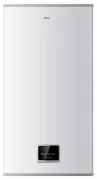 Водонагреватель Haier ES50V-F1 отзывы владельцев