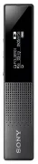 Диктофон Sony ICD-TX660 отзывы владельцев
