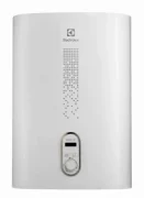 Водонагреватель Electrolux Gladius 2.0 EWH 30 отзывы владельцев