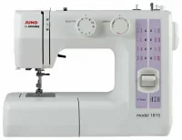 JANOME 1815 отзывы