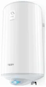 Водонагреватель Tesy GCR 804424D B14 TBRC отзывы владельцев