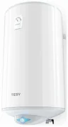 Водонагреватель Tesy GCV 804424D B14 TBRC Anticalc отзывы владельцев