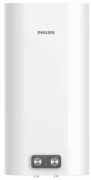 Водонагреватель PHILIPS UltraHeat Mechanic AWH1611/51 отзывы владельцев