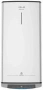 Водонагреватель Ariston VELIS LUX INOX PW ABSE WIFI 30 отзывы владельцев