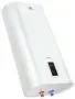 Водонагреватель Timberk Intelligent T-WSS80-FS51D-V отзывы владельцев