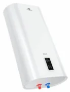 Водонагреватель Timberk T-WSS100-FS51D-V Intelligent отзывы владельцев
