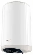 Водонагреватель TESY GCV 1004724D C21 ECW Modeco Cloud отзывы владельцев