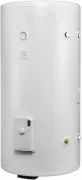 Водонагреватель Electrolux EWH 200 AXIOmatic Proff отзывы владельцев