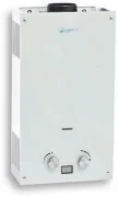 Водонагреватель WertRus 10EG White Glass отзывы владельцев