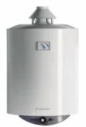 Водонагреватель Ariston S/SGA 80 R отзывы владельцев