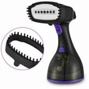 Отпариватель Kitfort KT-9121-1 отзывы владельцев