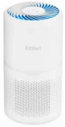 Kitfort KT-2827 отзывы