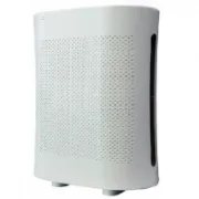 Воздухоочиститель MBOX ARIA-200UV отзывы владельцев