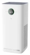 Воздухоочиститель Xiaomi Viomi Smart Air Purifier Pro (VXKJ03) отзывы владельцев
