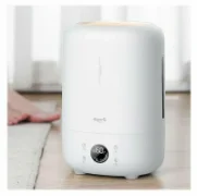 Увлажнитель воздуха Deerma Humidifier F727 отзывы владельцев