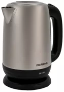Чайник Polaris PWK 1793CA отзывы владельцев