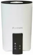 Увлажнитель воздуха PRIMERA HUP-R3135-TA отзывы владельцев