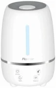 Увлажнитель воздуха Pioneer HDS31 отзывы владельцев