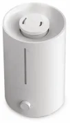 Увлажнитель воздуха Xiaomi Mijia Humidifier 2 (Lite) MJJSQ06DY отзывы владельцев