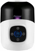 Увлажнитель воздуха Pioneer HDS32 отзывы владельцев