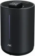 Увлажнитель воздуха JVC JH-HDS50 отзывы владельцев