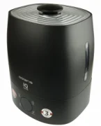 Увлажнитель воздуха Polaris PUH 1010 WIFI IQ Home отзывы владельцев