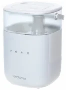 Увлажнитель воздуха iClima LUX-606HW отзывы владельцев