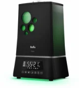 Увлажнитель воздуха Ballu UHB-1500 отзывы владельцев