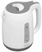 Чайник Sinbo SK-7358 отзывы владельцев