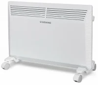 Обогреватель Starwind SHV5015 отзывы владельцев