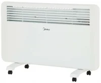 Обогреватель Midea MCH3055 отзывы владельцев