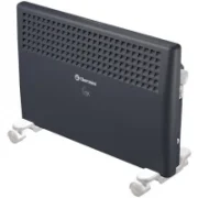 Обогреватель THERMEX Cozy 2 отзывы владельцев