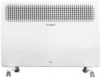 Hyundai Loft H-HV18-15-UI1322 отзывы